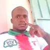 zampou.issaka68