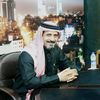 abrahem_s_alhunete