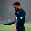 arifoz10