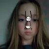 allisonbackup071