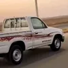.20028939