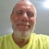 keith.nulle