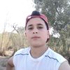 kousaymastour