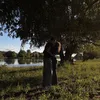 aj131136yi8