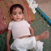 muhammad.shir68