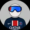 tom_thri