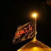 ummahdi.313