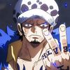 she_fw_.tonio