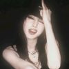 hana_kim129