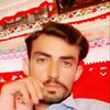 malik.tanzeel22