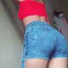 tu.flaca836