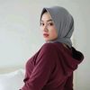 sinta04828