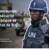 akimbi.officiel229