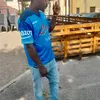 elije221