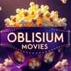 oblisium.movies.t