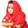 md..jainal.abedin1