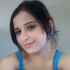 user86913480377756