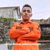wahyu.setiawan861