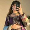 shezadi5953