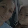 brandy.lee623
