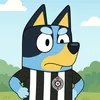 jusuf046