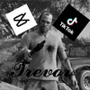 fan_trevora_gta5