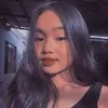 userzero1235