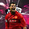 revfx.editz