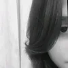 user437366836601