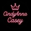 casey.girl2