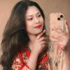 jannat39004