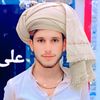 safyan.jutt680