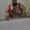 gymbro_rimurusama