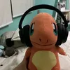 charizard_asmr