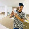 user5259055509763