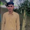 malikfarhan7971