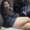 carla.vacadiez