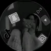 user788823248