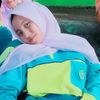 hi_ini_aniii