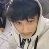 ikyyfrmnsyhh2