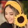 user4361143624842shosho