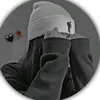 user73528162507907