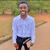 kofitheophilus3