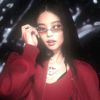 fatemah1365