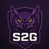 s2gmuhammed486