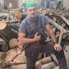 woodcutter1