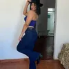 juliadiaz1809