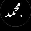 amah90087