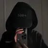 i1fi6