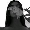 xedice_eva